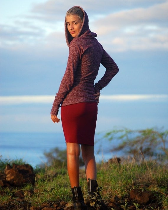 Biologische kleding dames sale