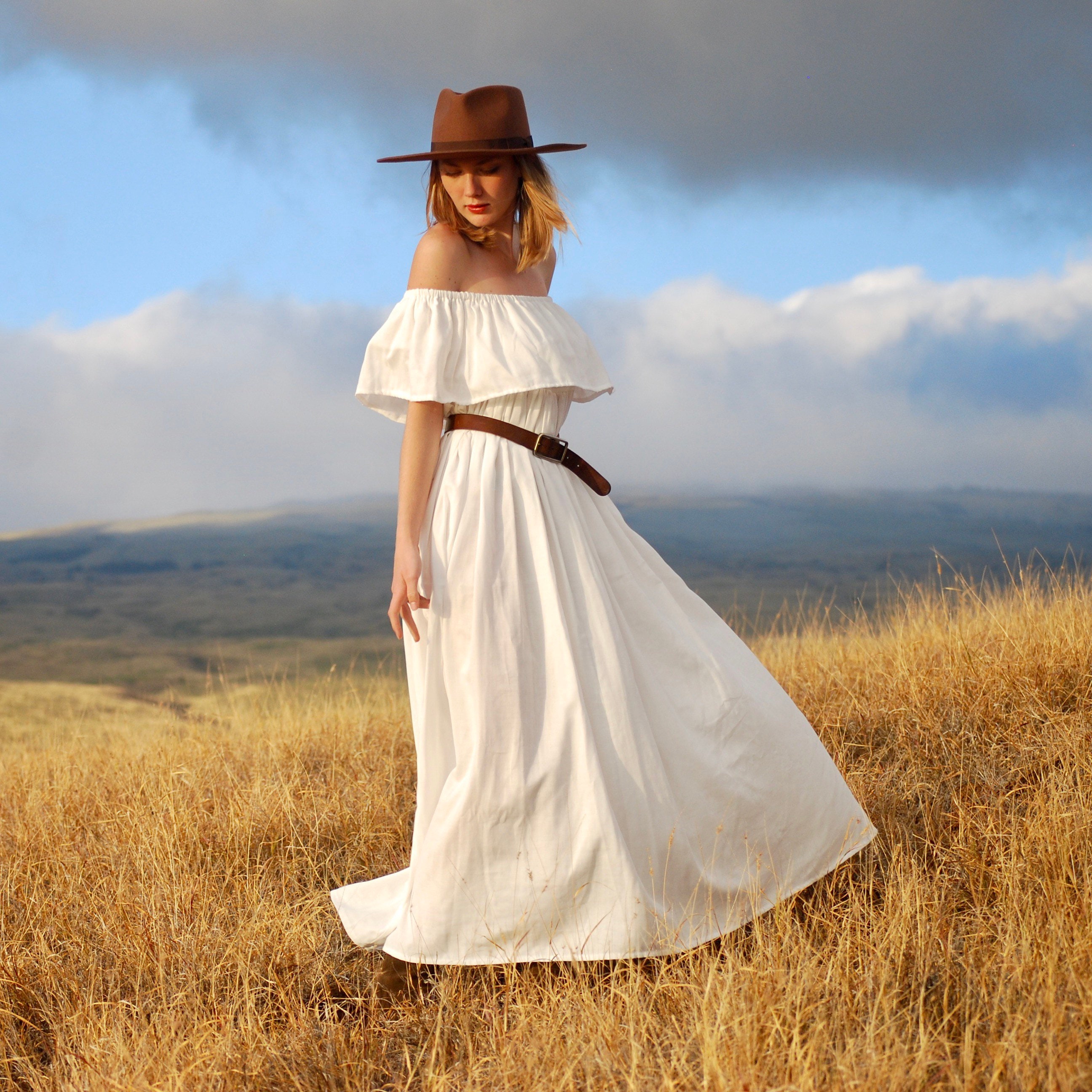 Petite boho maxi dress deals