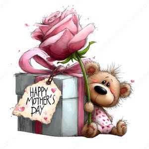 Op de afbeelding: Een witte keramische mok met een zwart handvat en de tekst "But First, Coffee" in een handschriftstijl. De mok staat op een wit oppervlak. De mok is 10 cm hoog.