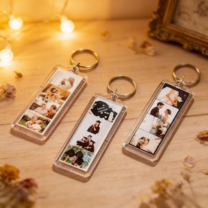 May include: A set of three ceramic mugs with a speckled, matte finish. The mugs are in shades of cream, light gray, and dark gray. Each mug has a simple, minimalist design, perfect for coffee or tea.