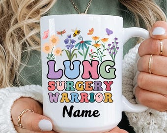 Regalo de cirugía de vesícula biliar, regalo de vesícula biliar, cirugía de vesícula biliar, taza de vesícula biliar, regalo de colecistectomía, taza de colecistectomía