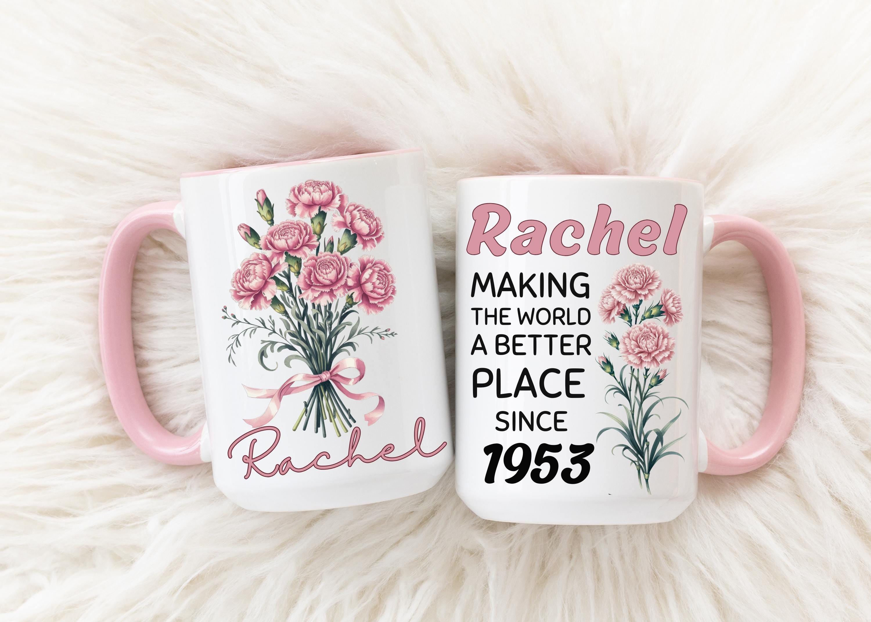72 Year Old Gifts - 60+ Gift Ideas for 2026