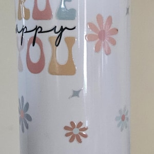 Bluetooth Speaker Tumbler