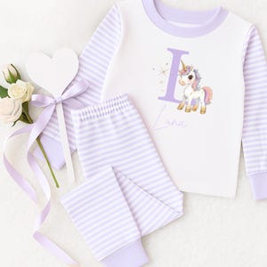 children’s pajamas