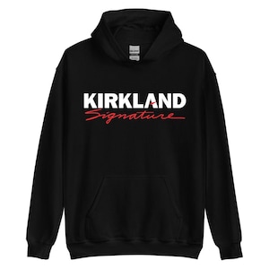 Sweat shirt Unisexe Brodé No Limit Just U - Ange