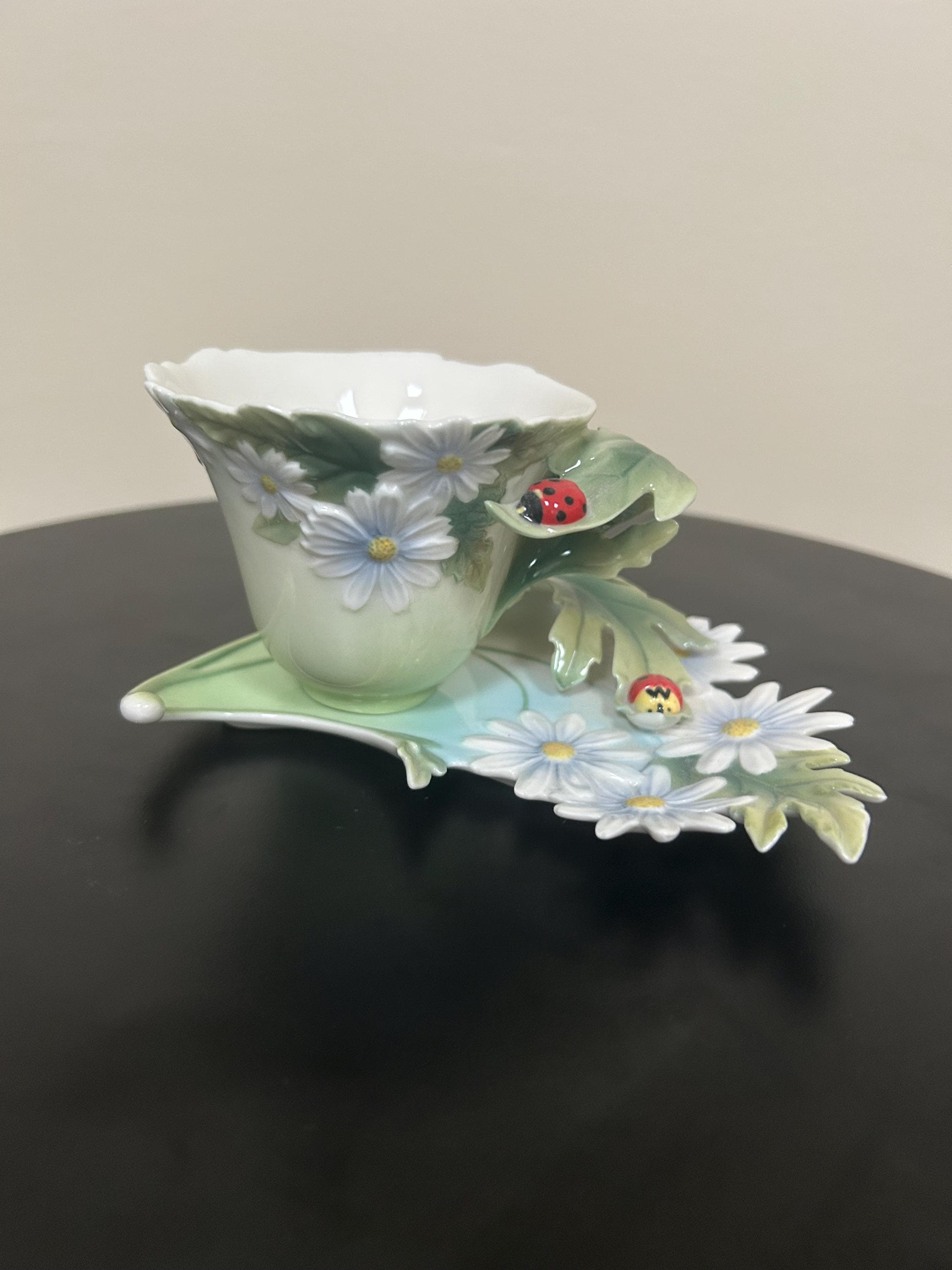 Franz Porcelain Collection - Etsy
