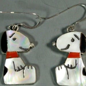 INDIAN JEWELRY LEATHER ARTS&CRAFTS Tah'bah TRADERS / Zuni