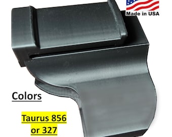 Holster for TAURUS Ultra-Lite Models 85 605 650 850 5 shot Revolver In Waistband IWB
