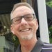 Allen Boldt