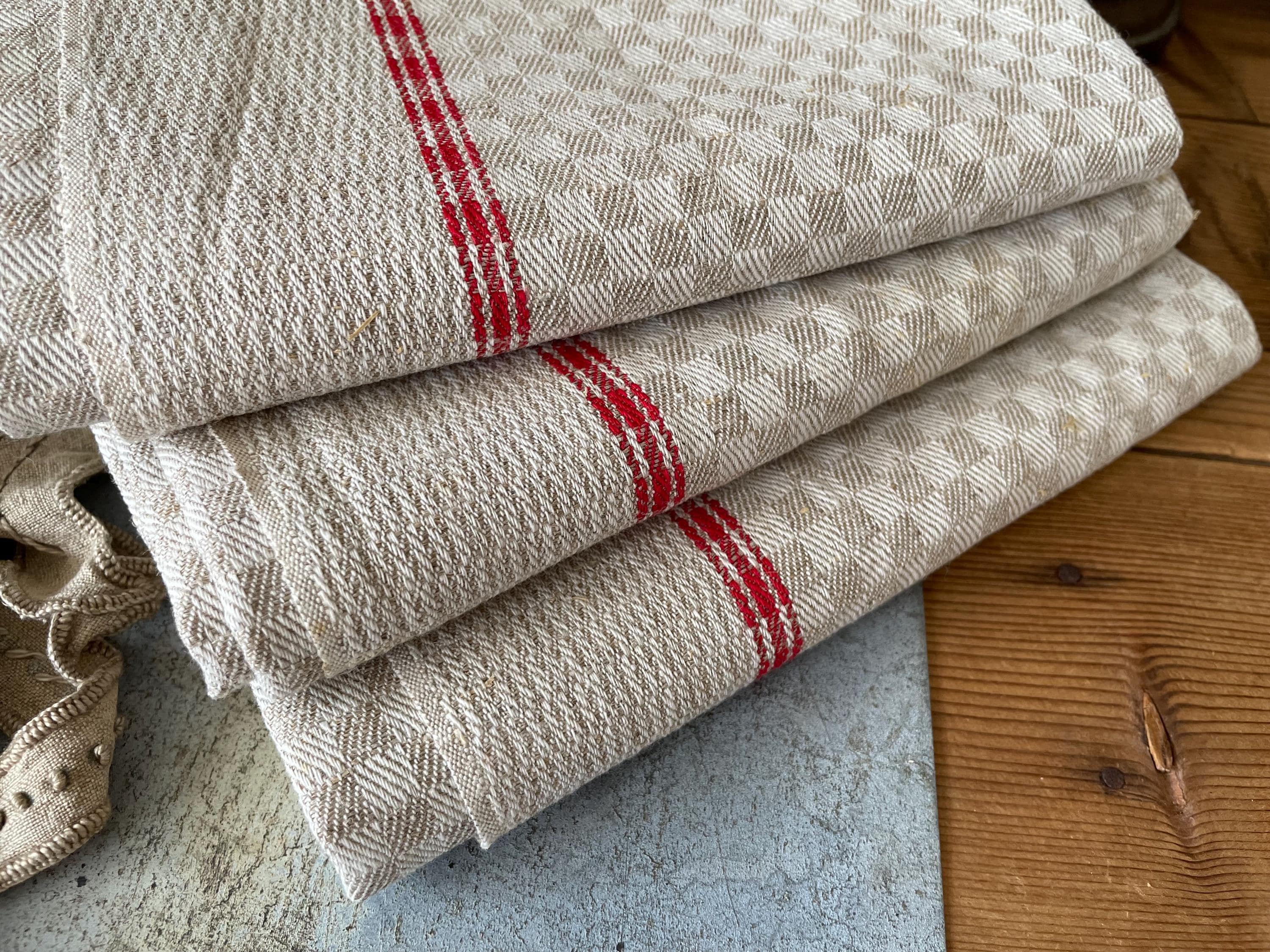 Vintage Linens - Etsy Canada