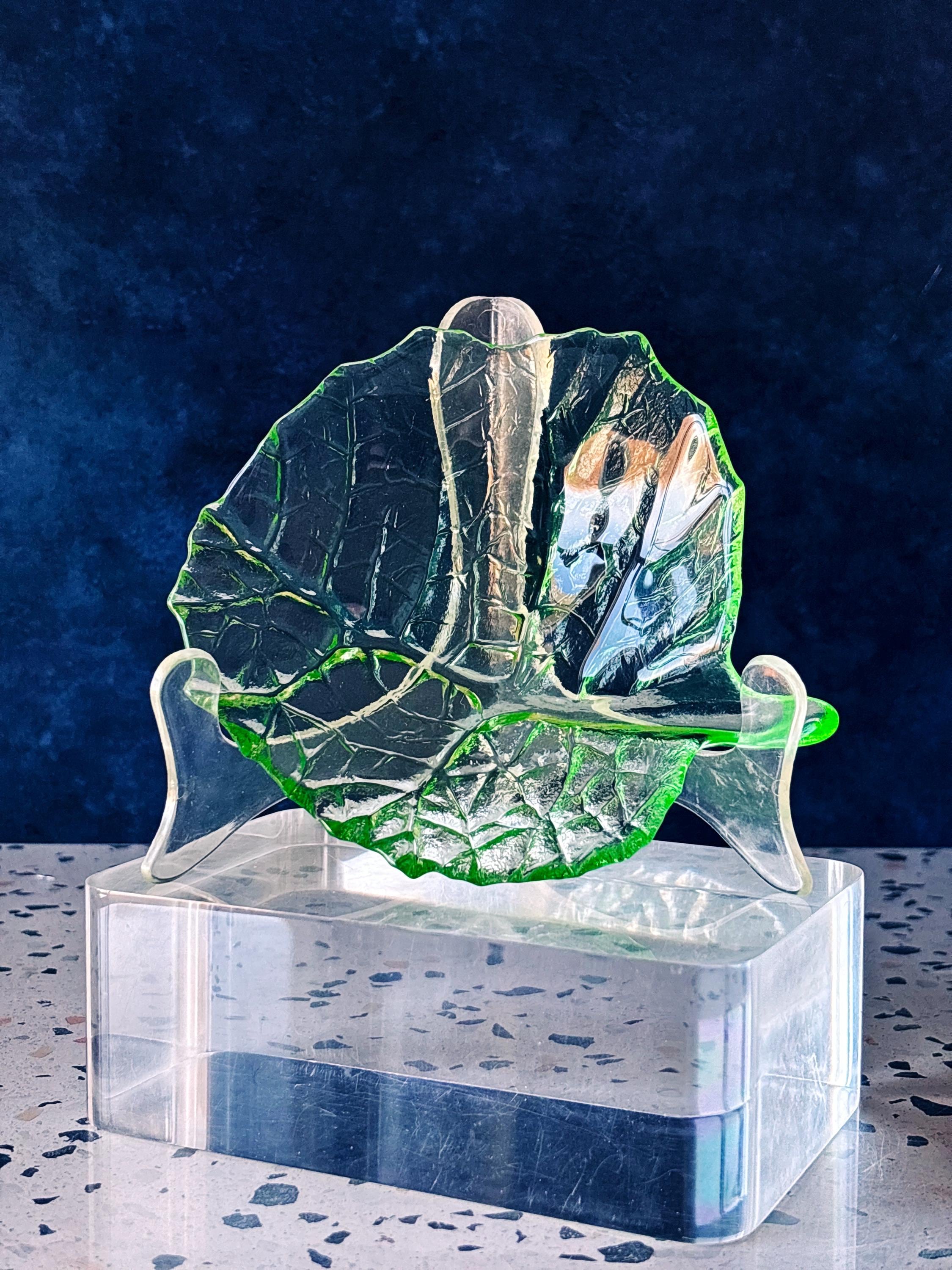 Bowl maleras sweden - Etsy 日本