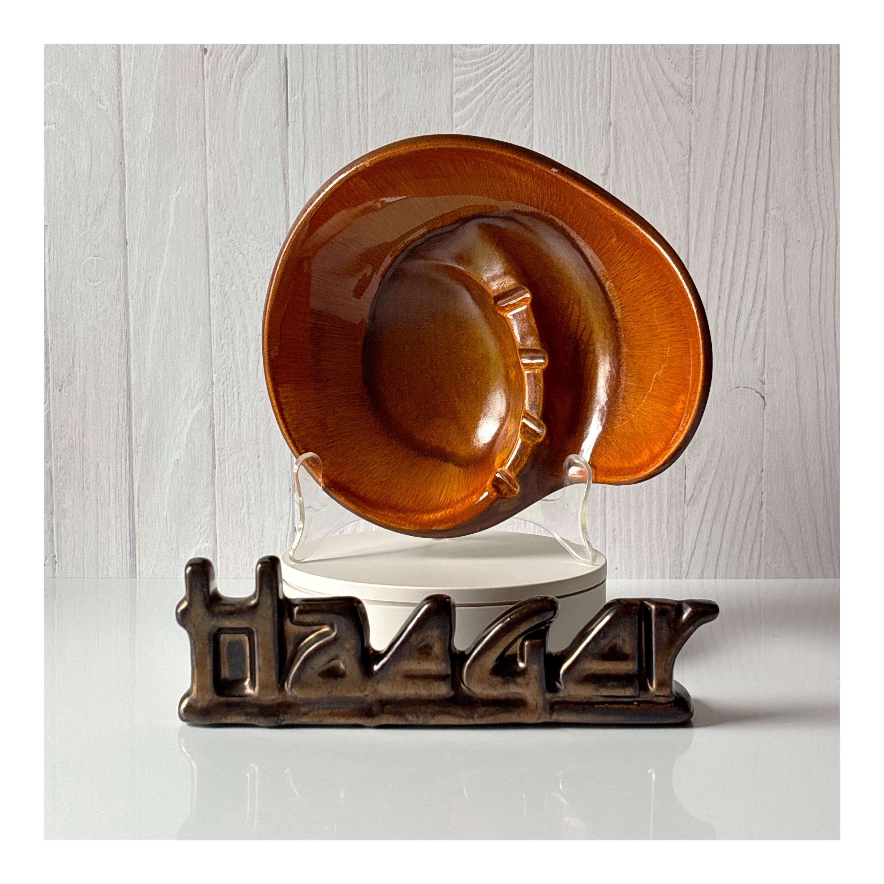 Royal haeger ashtray - Etsy 日本