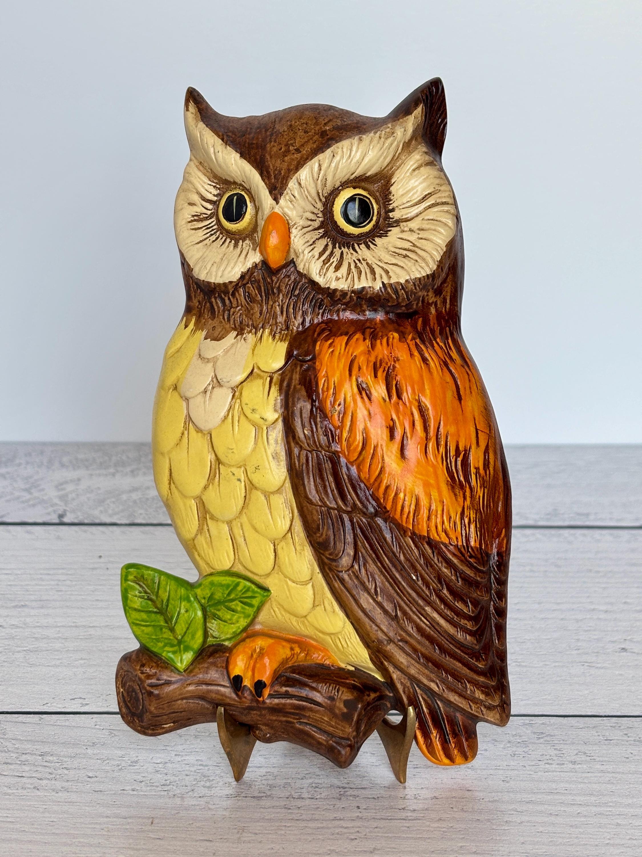 Lefton Made in Japan - Etsy