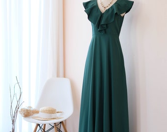 light green dresses for wedding