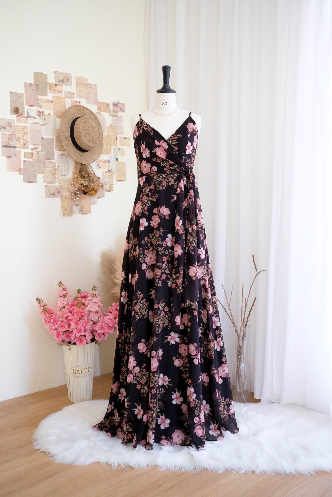 silver tassel dress High Neck with Side Slit – Walone LLC %0D%0ATo%20maintain%20the%20beauty%20of%20your%20garment%2C%20please%20follow%20the%20care%20instructions%20on%20the%20attached%20label sizenum Love shack fancy target Size:Child-6