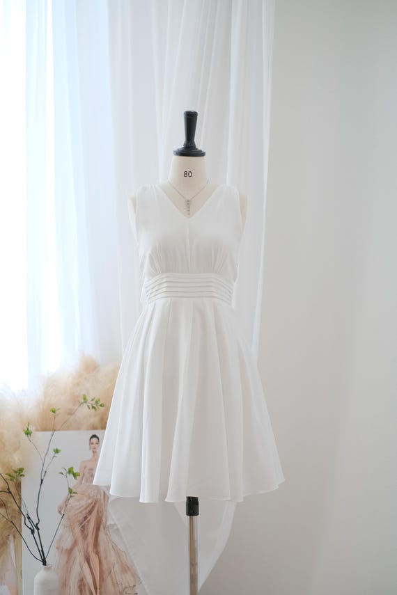 princess polly baby blue dress Short Bridesmaid Dresses