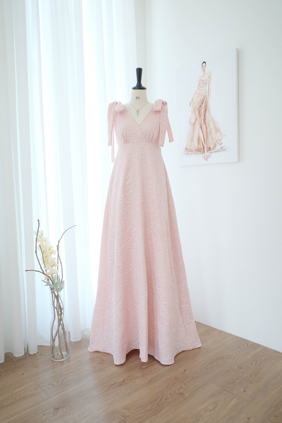mother of the bride cocktail length dresses Black Short Dress Size:Coat Size 48 560 Black pantyhose ideas Web Collection: Skater Dress