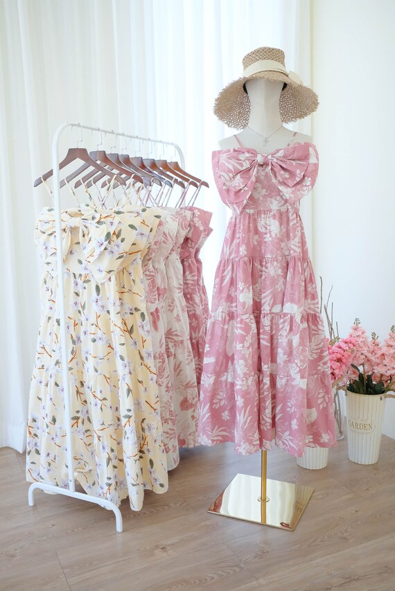 Venta de vestidos de verano sales