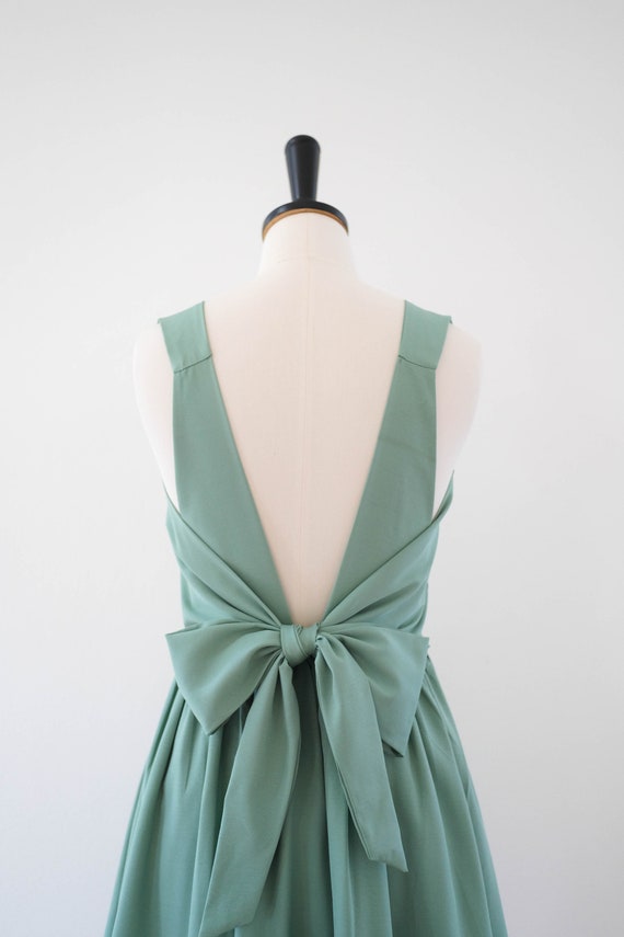 Dusty sage wedding discount