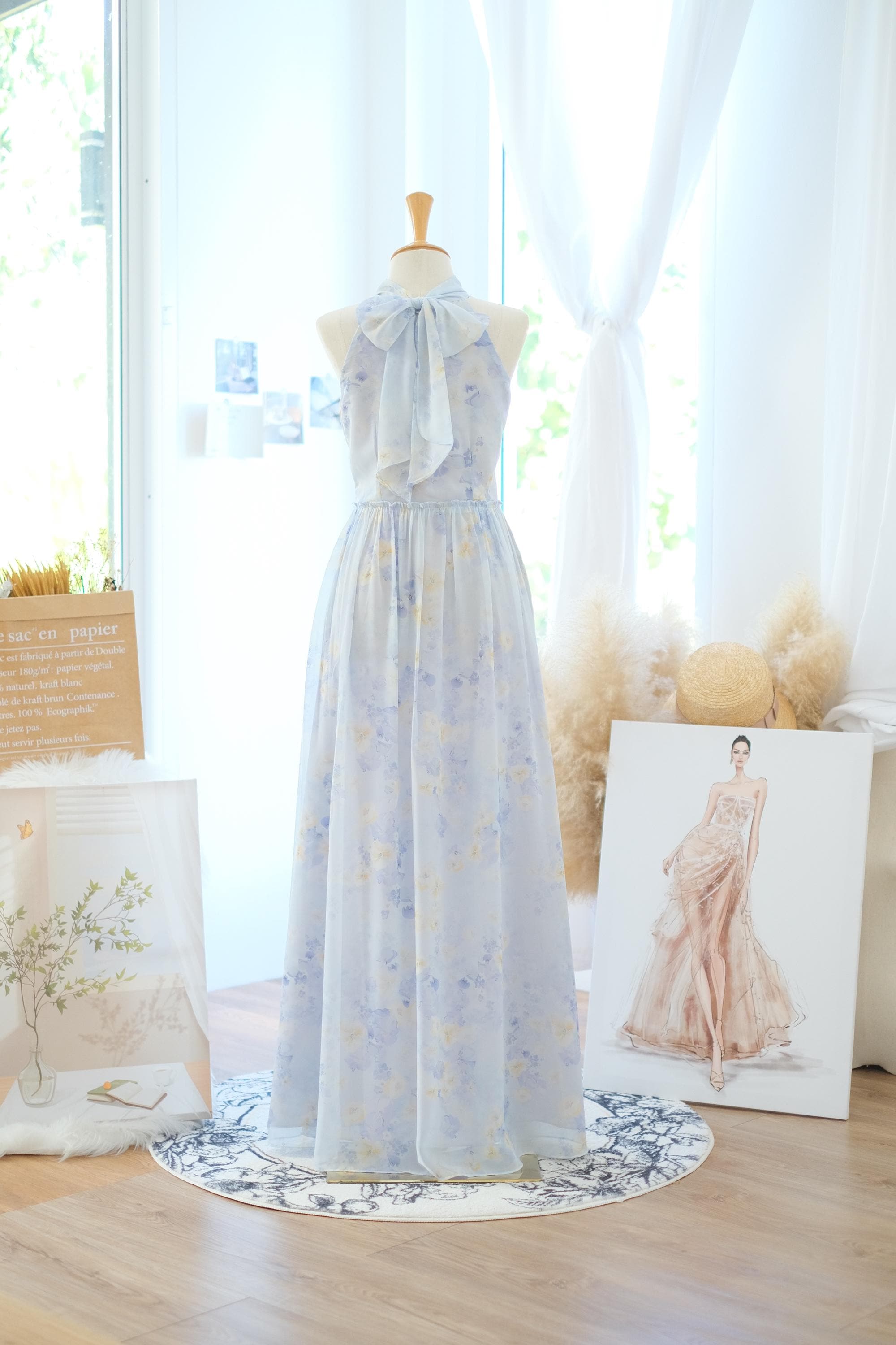 fitted lace wedding dress Amazon.com: IDOPIP Women 3/4 Sleeve Vintage Dress Elegant Tie Neck Cocktail  Swing Dress Fall Wedding Guest Dress 2024 Rockabilly Evening Party Gown 50s  60s Ruffle Button Up 1950s Retro A Line Midi