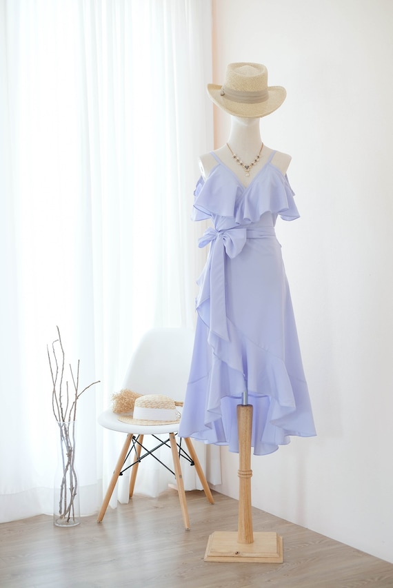 cream lace strapless dress Tiered Ruffle Maxi Options:Shirt & Tutu Only 48