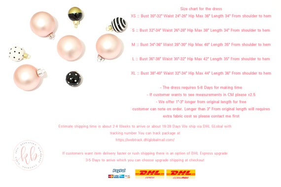SCARICARE DHL CANZONE