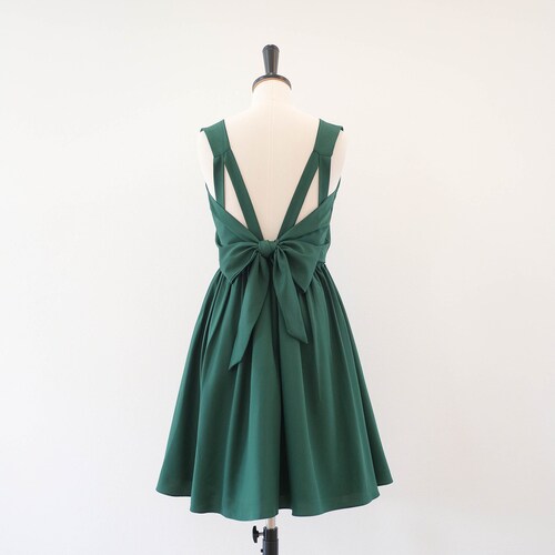 slim fit dress slacks Simple Off Shoulder Green Satin Short Prom Dresses, Off The Shoulder Green Homecoming Dresses, US 12 / Custom Color / No Rush main image 0
