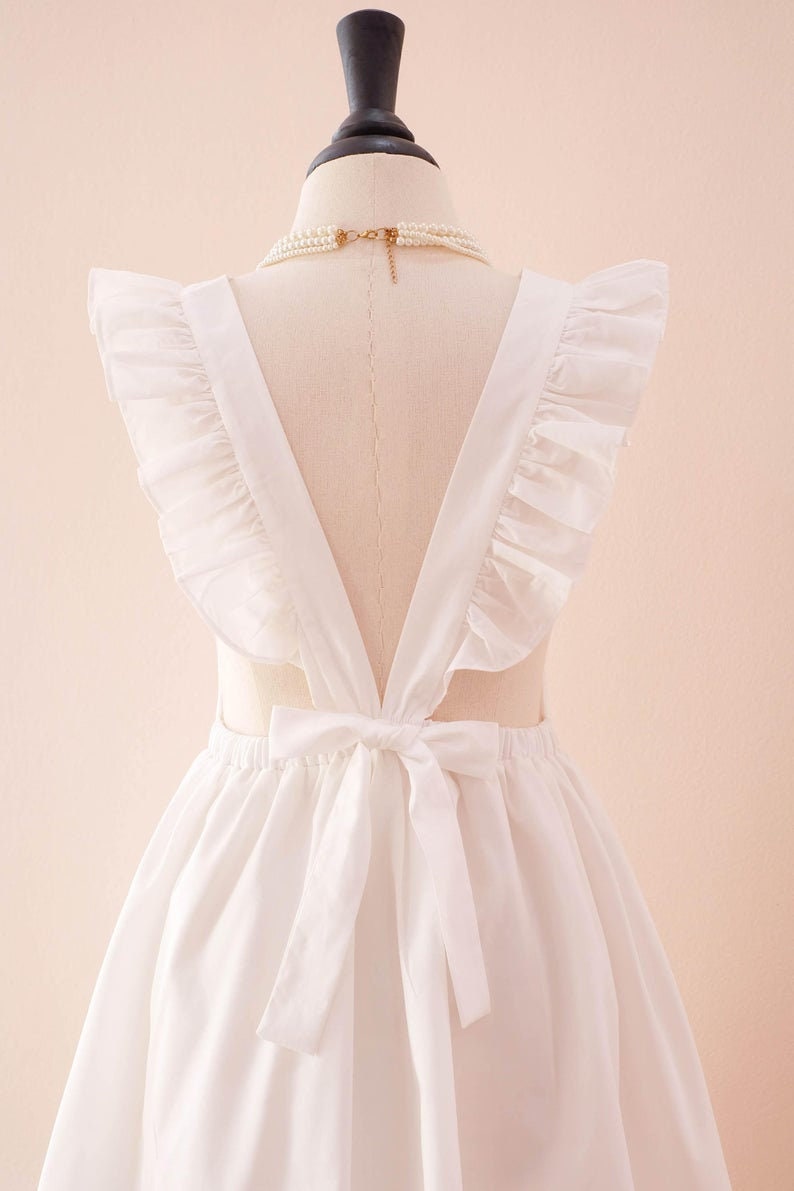 white summer dress canada