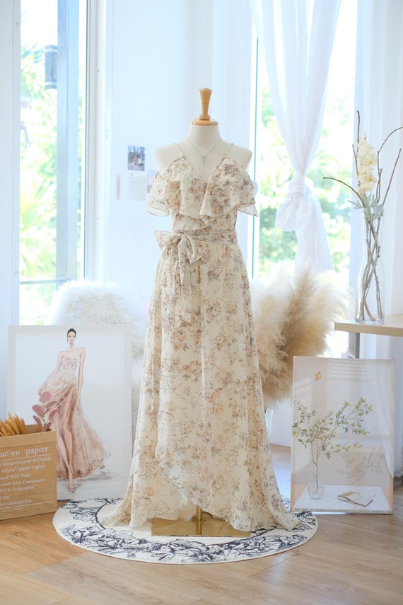 princess polly baby blue dress Best Websites to Shop For Bridesmaid Dresses