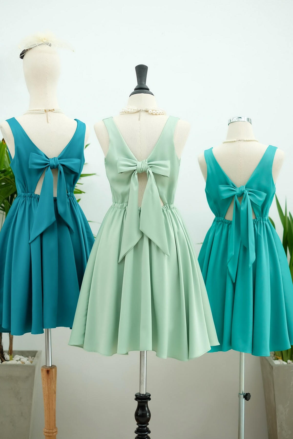 Sage green dress sage green bridesmaid dresses green party