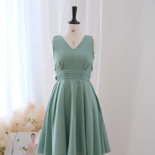 slim fit dress slacks Layla Tulle Maxi Dress - Dusty Green Floral
