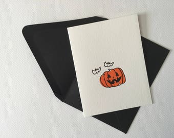 jack o lantern designs jack o lantern designs