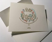 このショップの商品