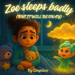 Ebook for kids