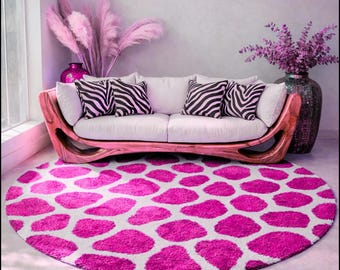 Modern Frame Sofa | Minimalist Living Room Couch | Contemporary Lounge Seating