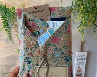 Blind Date With A Book - Etsy