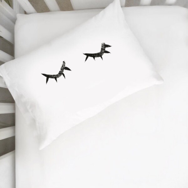 Eyelash Pillow Etsy