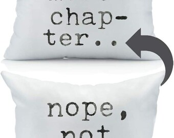 Multicolor 16x16 Reading Nerd Novel Author Chapter Book Reader Gift Dinosaur Didn´t Read Books Lover Library Literature Bookworm Throw Pillow Multicolor 16x16 Reading Nerd Novel Author Chapter Book Reader Gift Dinosaur Didn´t Read Books Lover Library Literature Bookworm Throw Pillow