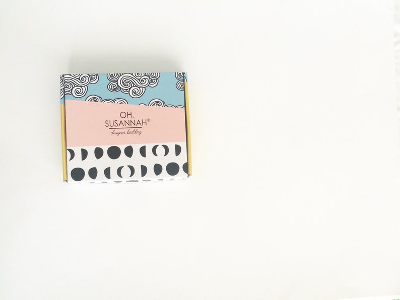 Kids Room Airplane Pillow Case Dream Big Little One Childs Etsy