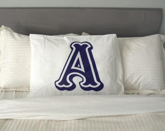 This item is unavailable Etsy