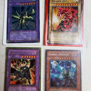 old yugioh cards for sale 200 Card LOT! Mint Condition! Includes all SetsFAST SHIPPING : Toys & Games Old Cards For Sale :