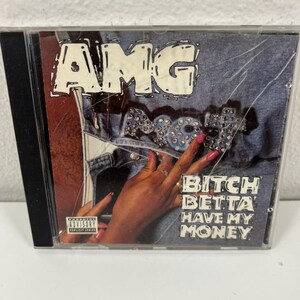 Gangsta Rap Cd - Etsy