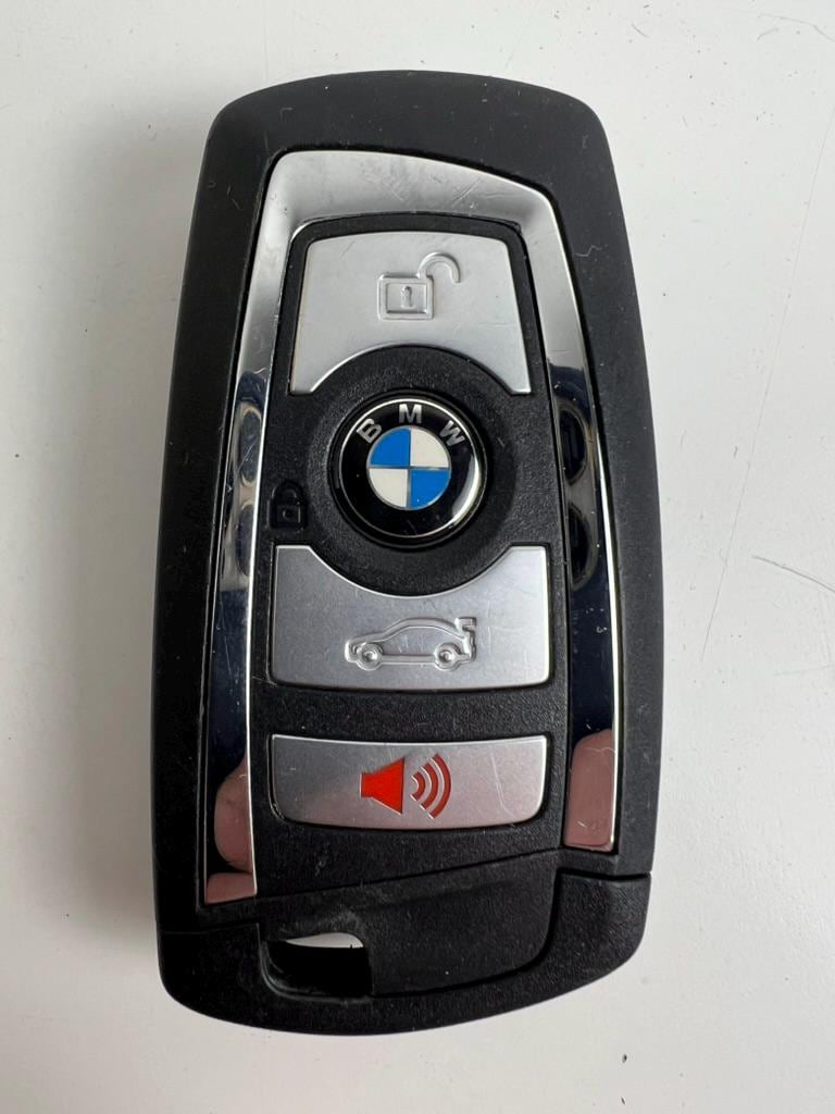 Bmw display key - Etsy 日本