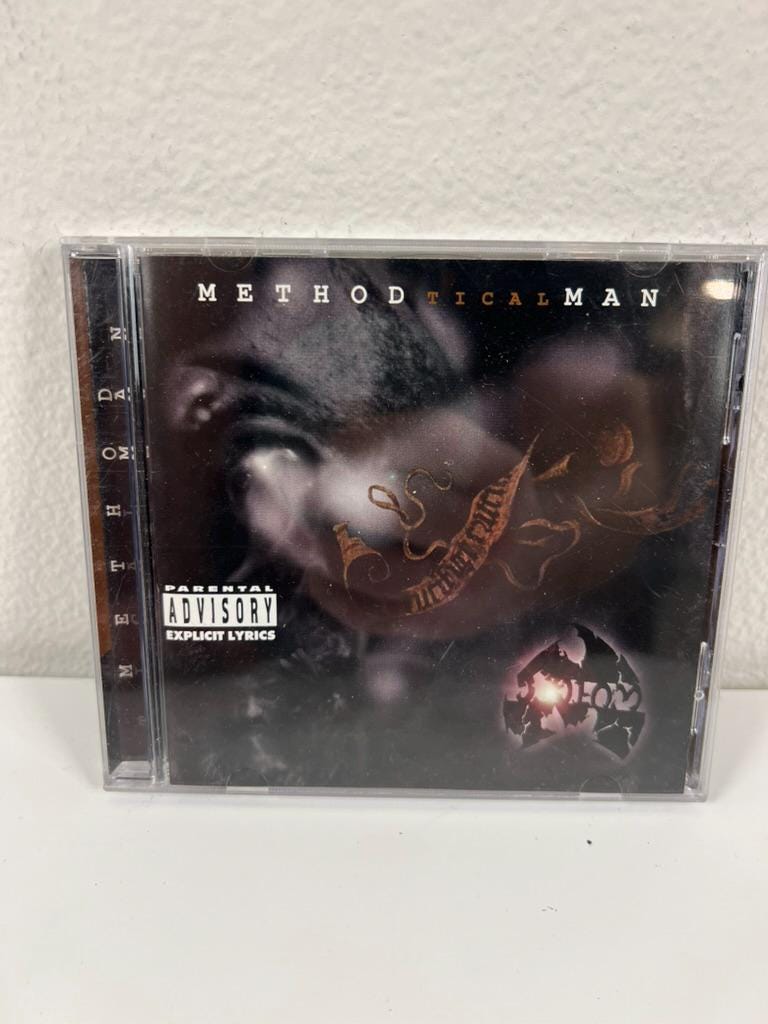 Gangsta Rap Cd - Etsy
