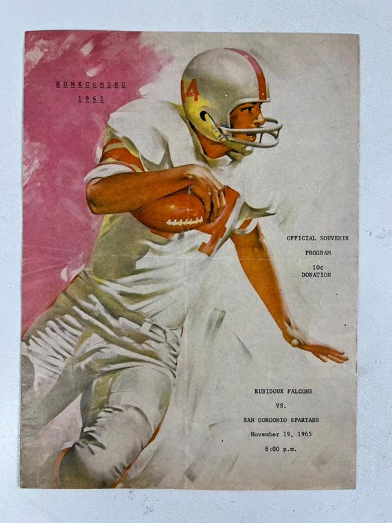 1965 high school football helmet Washington Redskins Spear RK2 Style Custom Charle  WESTBROOKSPORTSCARDS TEXAS A&M AGGIES 1965-71 TRIBUTE