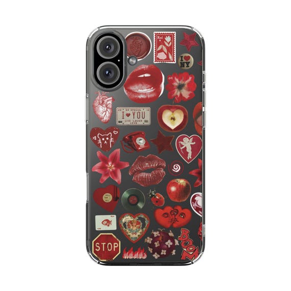 iphone se handyhüllen iPhone SE/7/8 Hülle blau - 