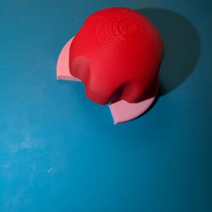 Stained glass grinding- finger saver. Glass grinding tool. Glass polishing tool. Finger protector. Small glass grinding. Glass clamping. afbeelding 10