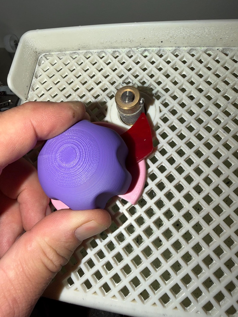 Stained glass grinding- finger saver. Glass grinding tool. Glass polishing tool. Finger protector. Small glass grinding. Glass clamping. afbeelding 12