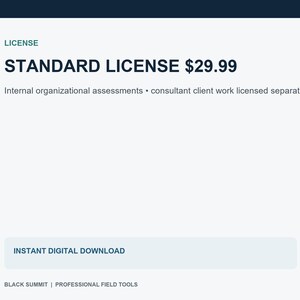 Related security assessment products and future bundle path