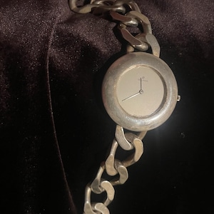 Golana Swiss Watch - Etsy